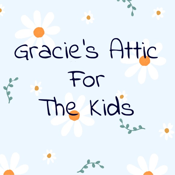 Bundle & Save - Picture 1 of 1